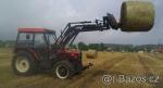 zetor 5340 