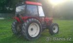 zetor 6340 