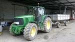 John Deere 6920 4420 mtg