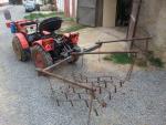 Prodám MT8-132.2