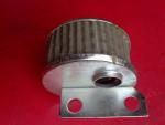 sitko cerpadla hydrauliky
