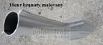 hranaty vyfuk malovany