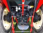 ZETOR 7245