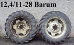 kolesá barum 12,4-28
