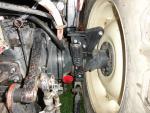 Prodám Zetor Forterra 10641