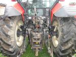 Prodám Zetor Forterra 10641