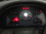Prodám Zetor Forterra 10641