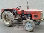 Zetor 3511