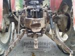 Zetor 3511