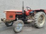 Zetor 3511