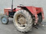 Zetor 3511