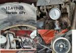 Zetor 3511