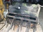 Blok motora Zetor Super 50
