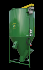 Micharny krmnych smesi M-ROL H037/2 1000KG doprava zdarma