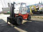Terení DESTA 3222LX