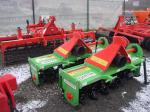 Rotovator za traktor 1,6m-1,8m-2,0m