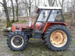 zetor 7045 