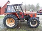zetor 7045 