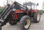 zetor 12245 