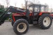 zetor 12245 