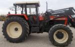 zetor 12245 