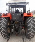 zetor 12245 