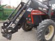 zetor 12245 