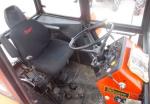 zetor 12245 