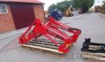 čelní nakladač Trac-lift 220sl 