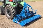 PŘEDSEŤOVÝ KOMBINÁTOR ROLMAKO U 659