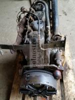 motor 6701