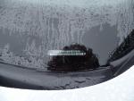 RAPID Spaceback 1,6 diesel 66 kW 