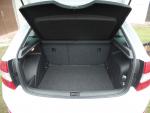 RAPID Spaceback 1,6 diesel 66 kW 