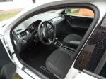 RAPID Spaceback 1,6 diesel 66 kW 