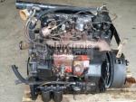 motor 6701