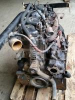 motor 6701