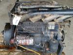 motor 6701