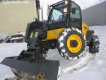 jcb 527-55