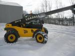 jcb 527-55
