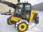jcb 527-55