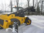 jcb 527-55