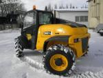 jcb 527-55