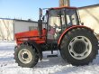 Zetor 10540
