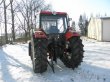 Zetor 10540