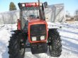 Zetor 10540