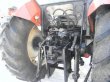 Zetor 10540