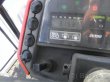 Zetor 10540