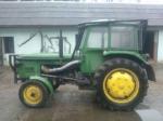 Traktor Zetor 3011