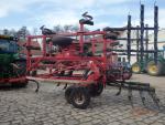 Horsch Terrano 6 FG