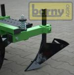 Sazeč brambor